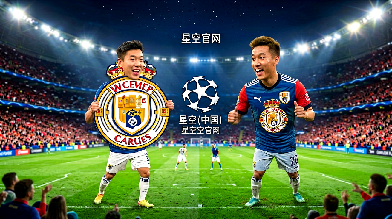 欧冠半决赛分析