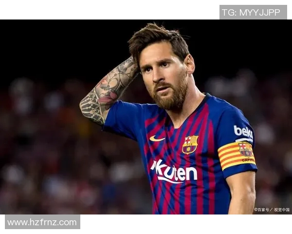 巨星排名揭晓全球足球明星榜单引发热议与关注