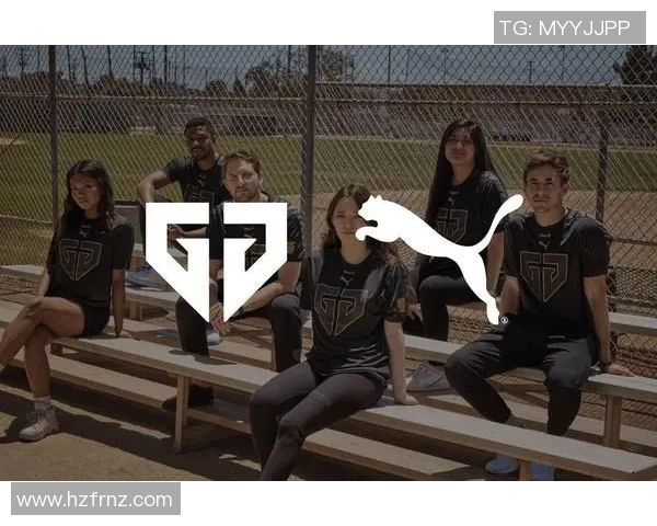 足球明星代言彪马品牌背后的故事与影响力分析