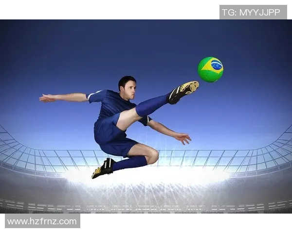 高清足球明星挂图素材精选让你的空间充满运动激情与活力