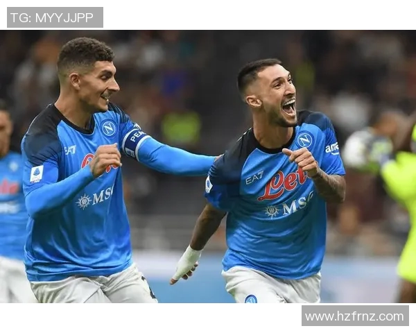 AC米兰迎战博德闪耀期待精彩对决与激情时刻的交锋