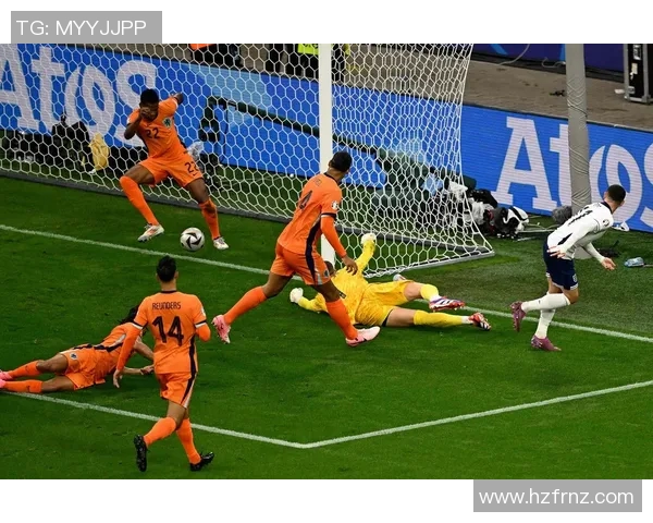 2017年中国对荷兰精彩比赛视频回顾及精彩瞬间分析