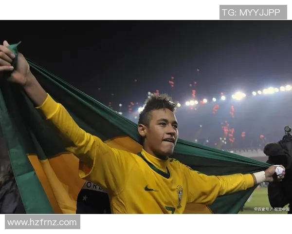 头发稀少却依然闪耀的足球明星们的传奇故事与职业生涯