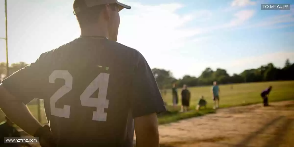 突破极限，超越自我！🏆 赛事直播同步回放，错过的精彩一键补全！
